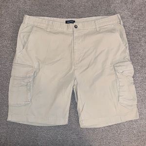 Nautica Shorts